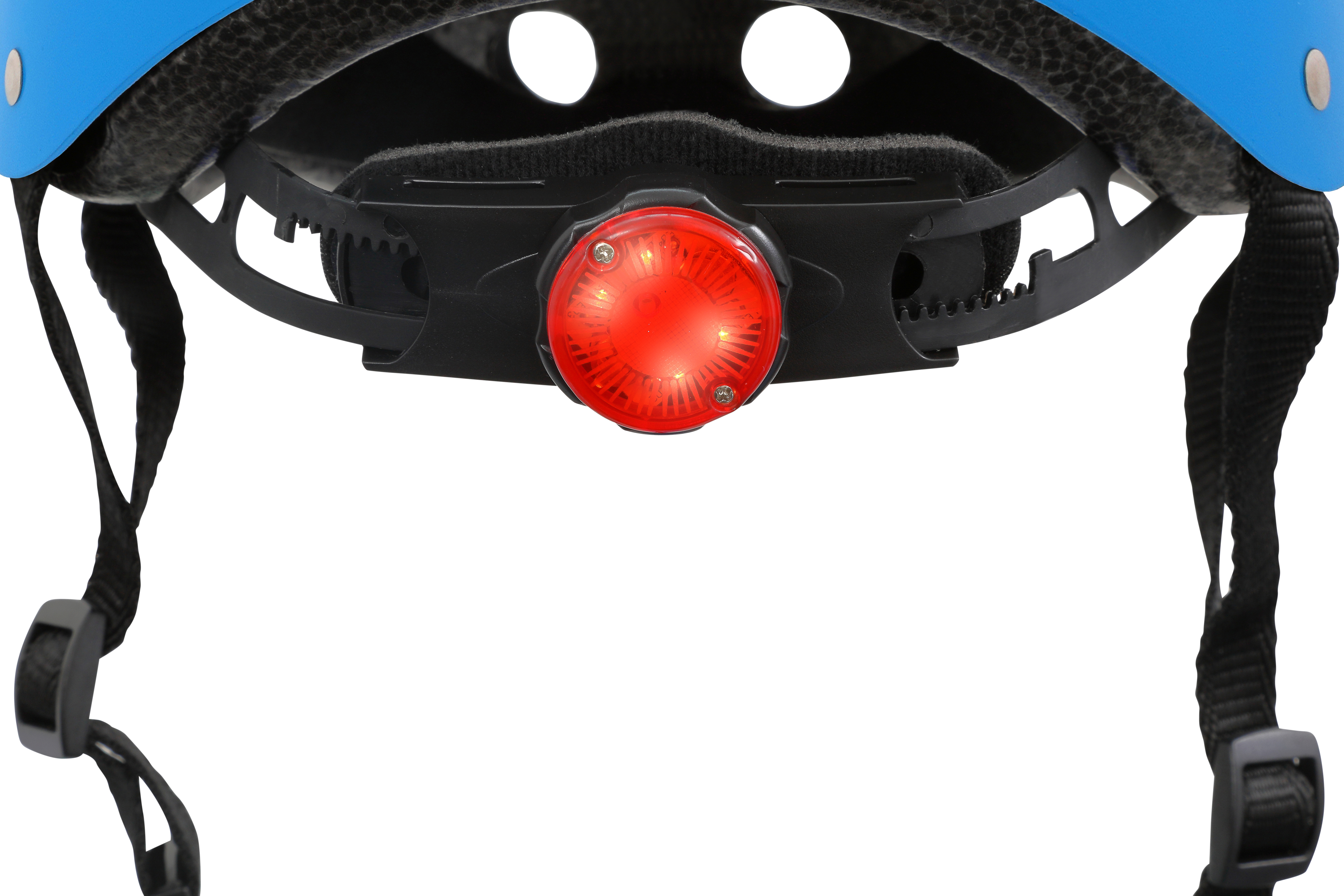 LED light   Mini Hornit LIDS